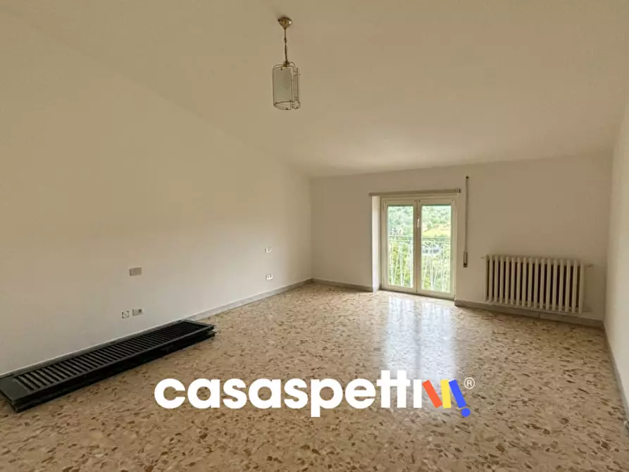 Immagine 11 di Appartamento in vendita  in Via Bruno Angellotti, 27 a Monterotondo