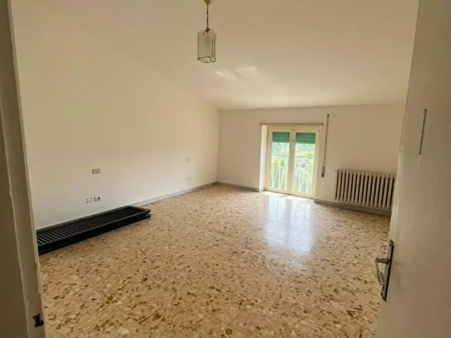 Immagine 12 di Appartamento in vendita  in Via Bruno Angellotti, 27 a Monterotondo