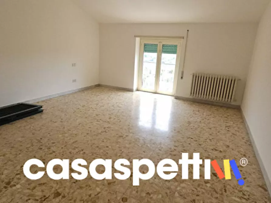 Immagine 13 di Appartamento in vendita  in Via Bruno Angellotti, 27 a Monterotondo