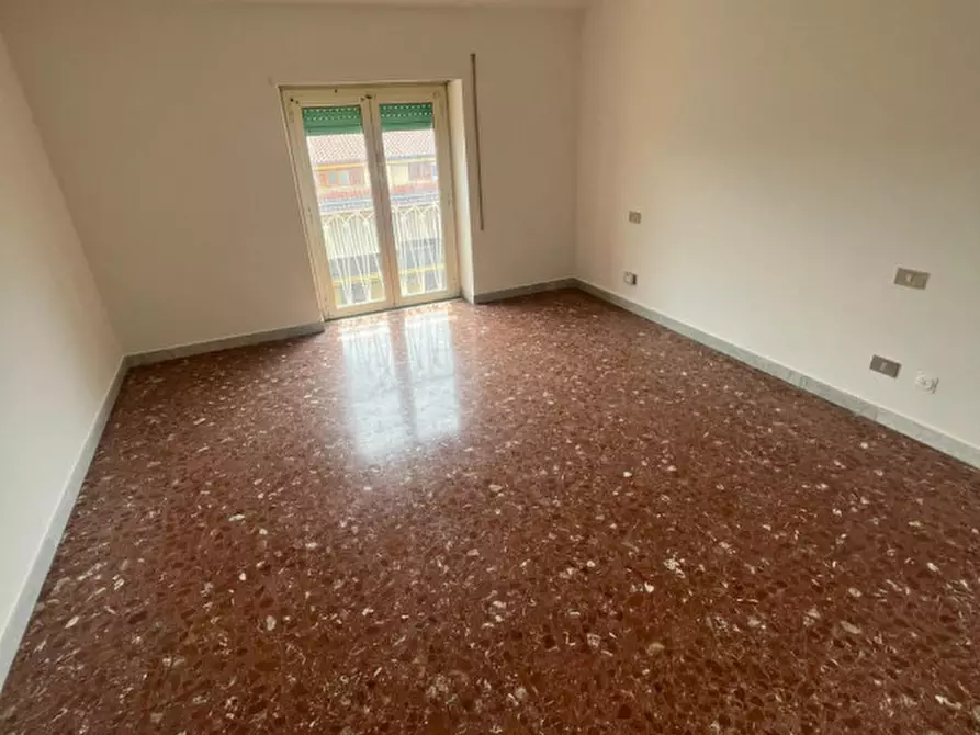 Immagine 14 di Appartamento in vendita  in Via Bruno Angellotti, 27 a Monterotondo