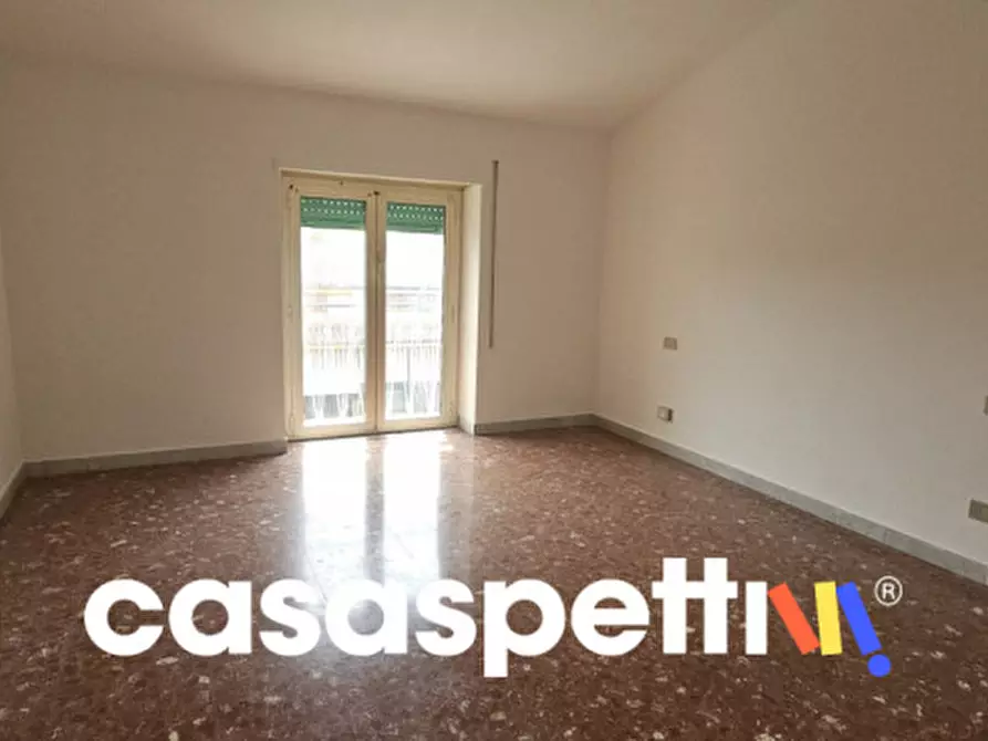 Immagine 15 di Appartamento in vendita  in Via Bruno Angellotti, 27 a Monterotondo