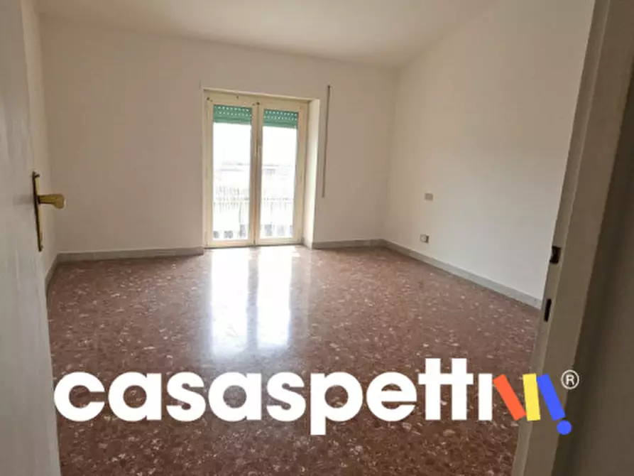 Immagine 16 di Appartamento in vendita  in Via Bruno Angellotti, 27 a Monterotondo