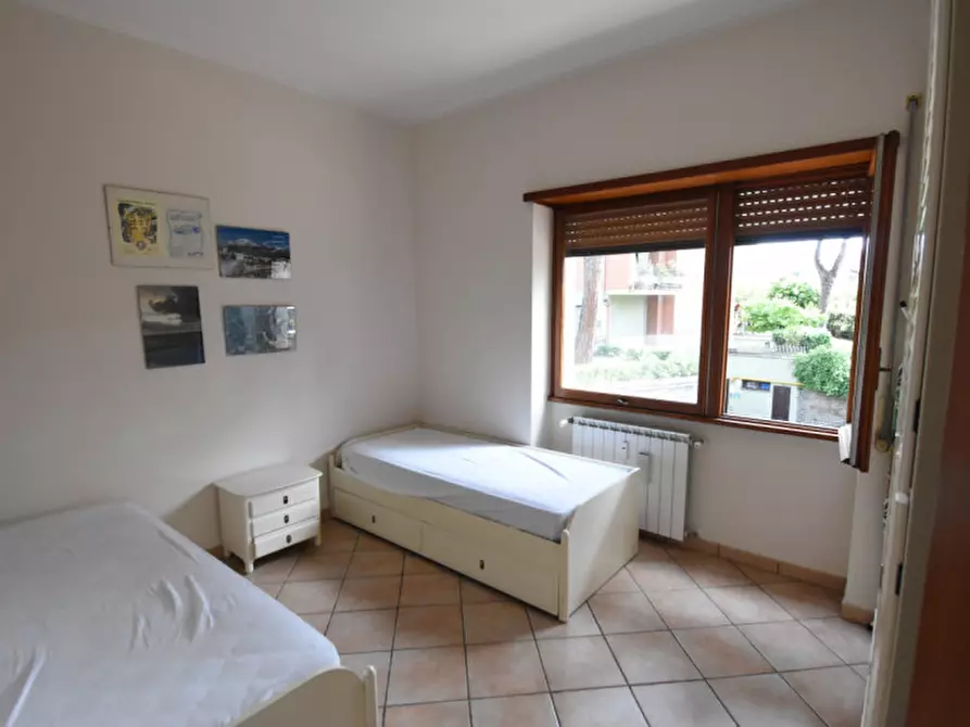 Immagine 34 di Appartamento in affitto  in Via Antonio Silvani a Roma