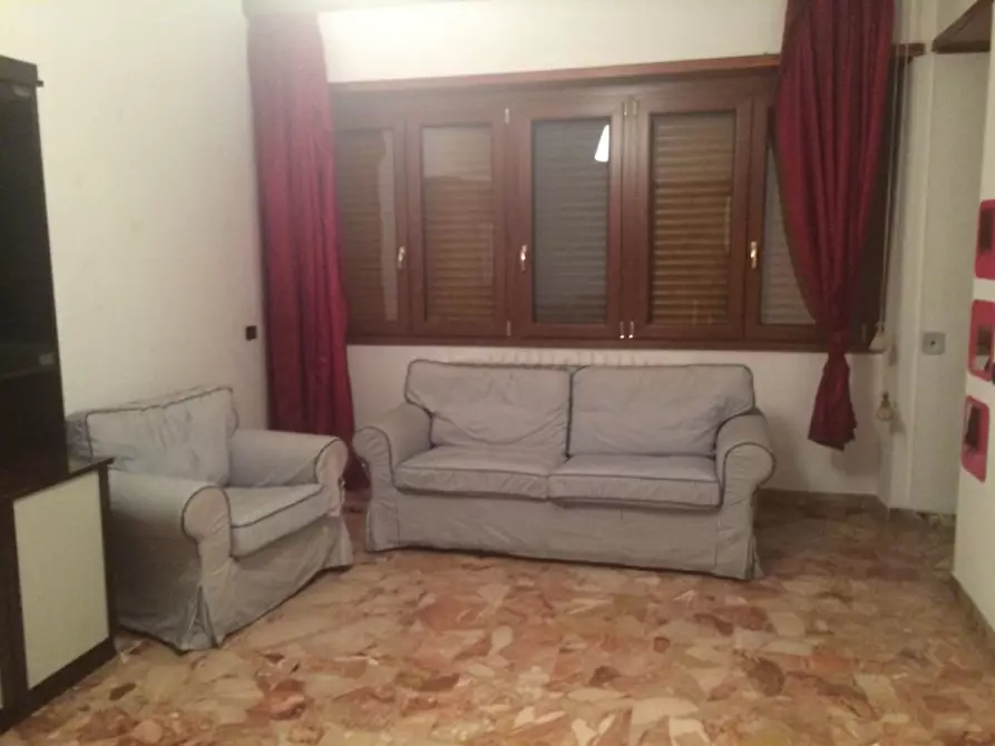 Immagine 1 di Appartamento in affitto  in VIA PANCIATICHI a Firenze