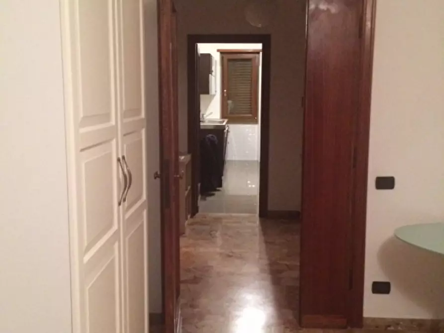 Immagine 2 di Appartamento in affitto  in VIA PANCIATICHI a Firenze