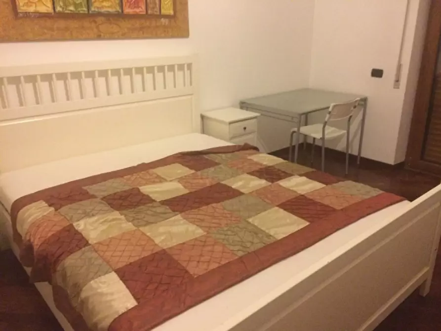 Immagine 3 di Appartamento in affitto  in VIA PANCIATICHI a Firenze