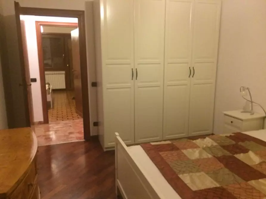 Immagine 4 di Appartamento in affitto  in VIA PANCIATICHI a Firenze