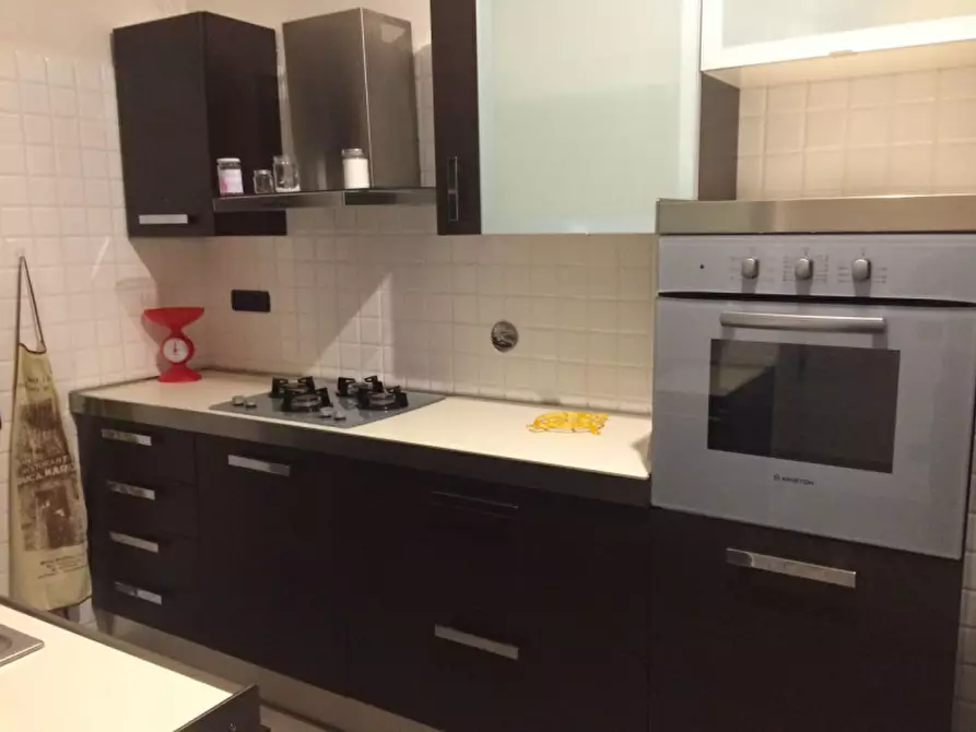Immagine 5 di Appartamento in affitto  in VIA PANCIATICHI a Firenze