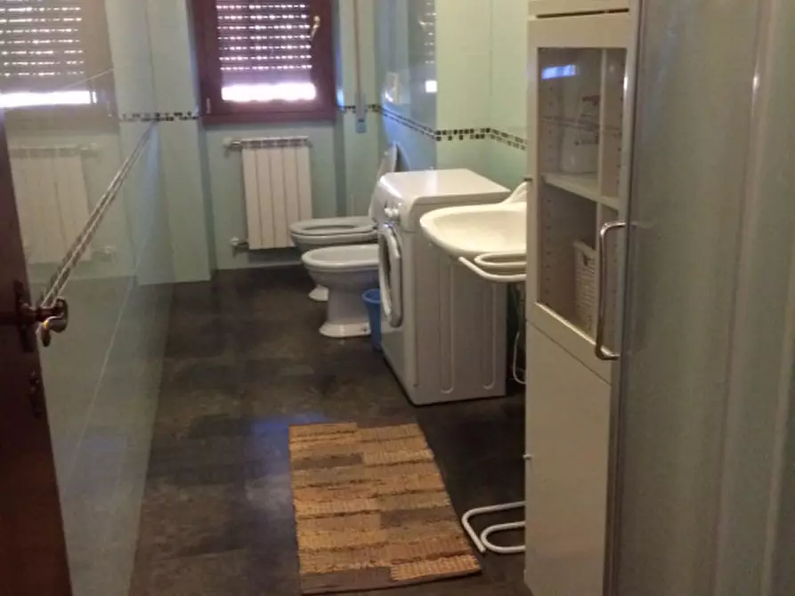 Immagine 6 di Appartamento in affitto  in VIA PANCIATICHI a Firenze