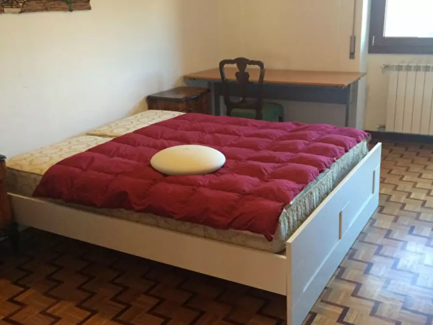 Immagine 7 di Appartamento in affitto  in VIA PANCIATICHI a Firenze