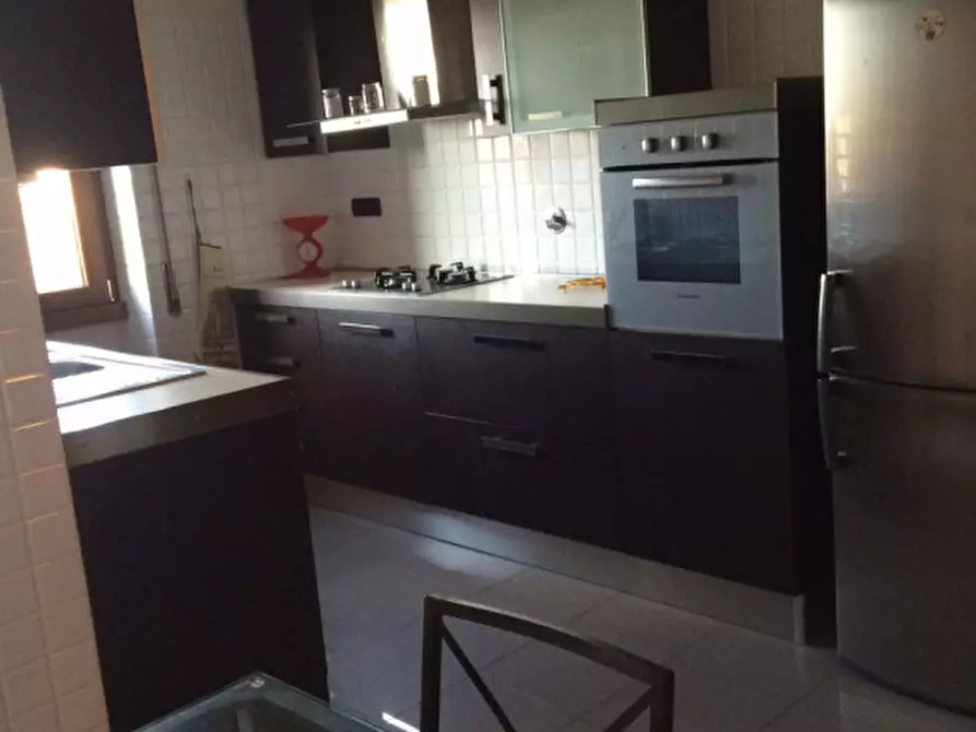 Immagine 8 di Appartamento in affitto  in VIA PANCIATICHI a Firenze