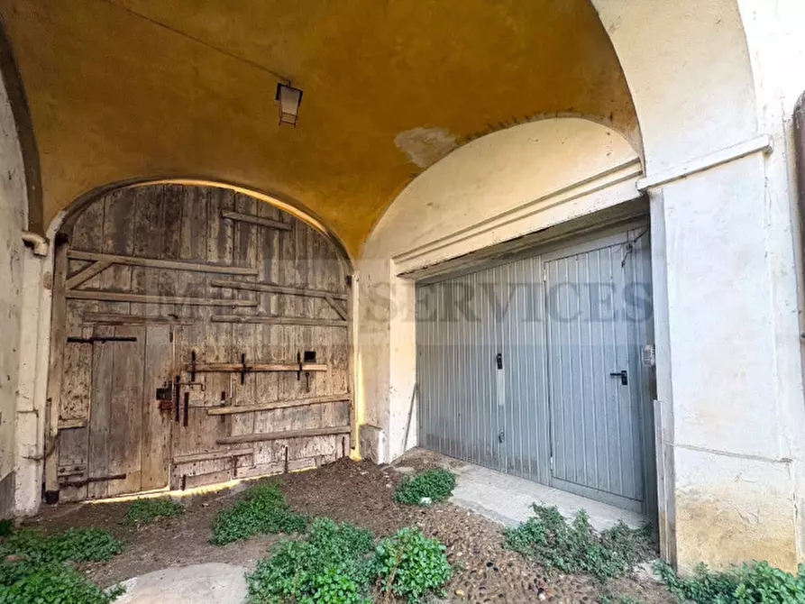 Immagine 4 di Casa indipendente in vendita  in piazza della Repubblica n° 10 a Mede