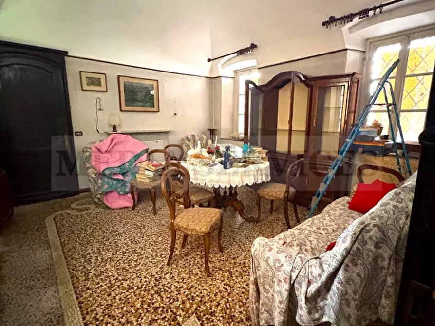 Immagine 6 di Casa indipendente in vendita  in piazza della Repubblica n° 10 a Mede