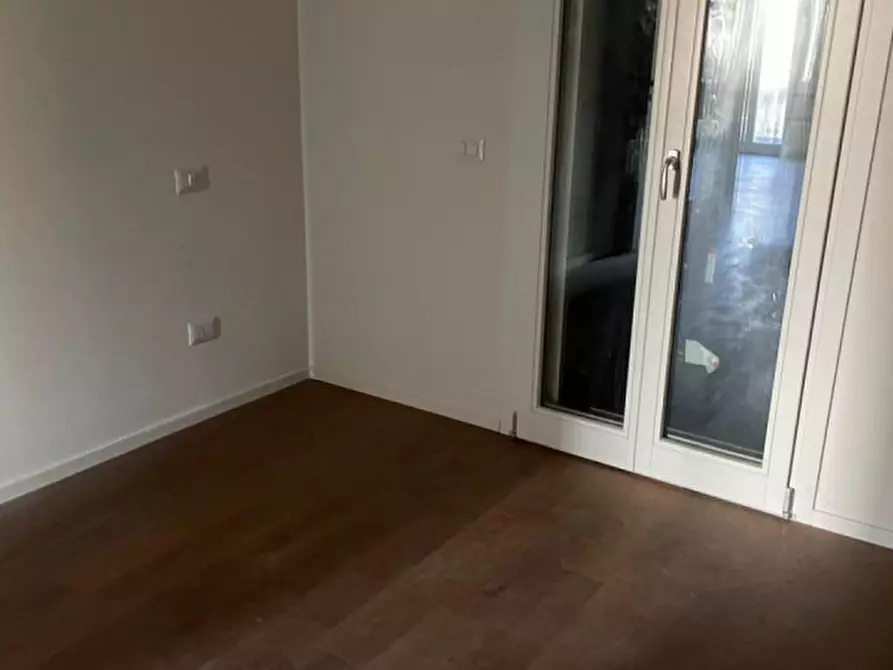 Immagine 9 di Villetta a schiera in vendita  in VIA ARNO a Cesena