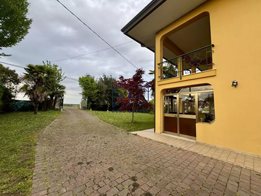 Immagine 6 di Casa indipendente in vendita  in Via Millepertiche a Musile Di Piave