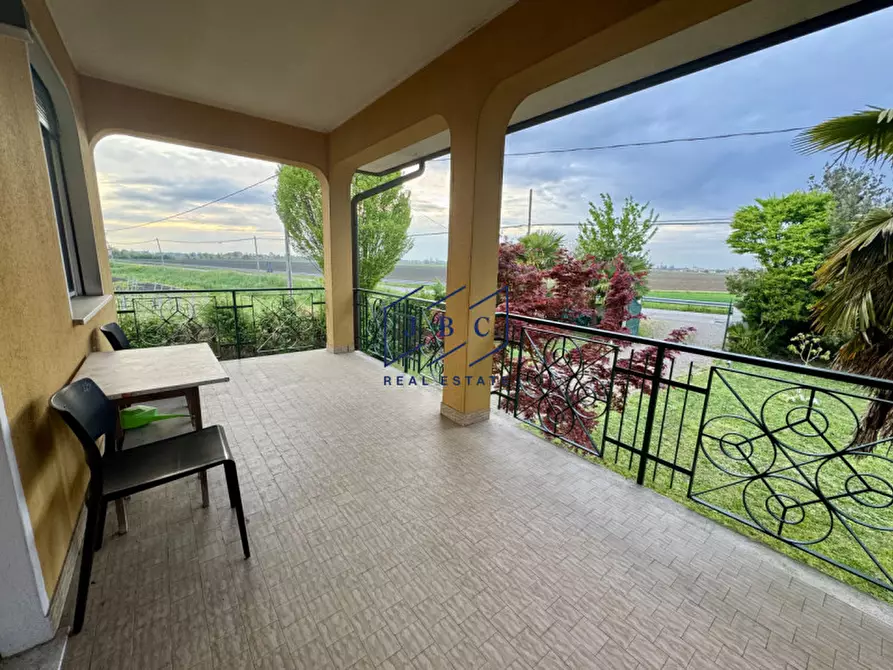 Immagine 7 di Casa indipendente in vendita  in Via Millepertiche a Musile Di Piave