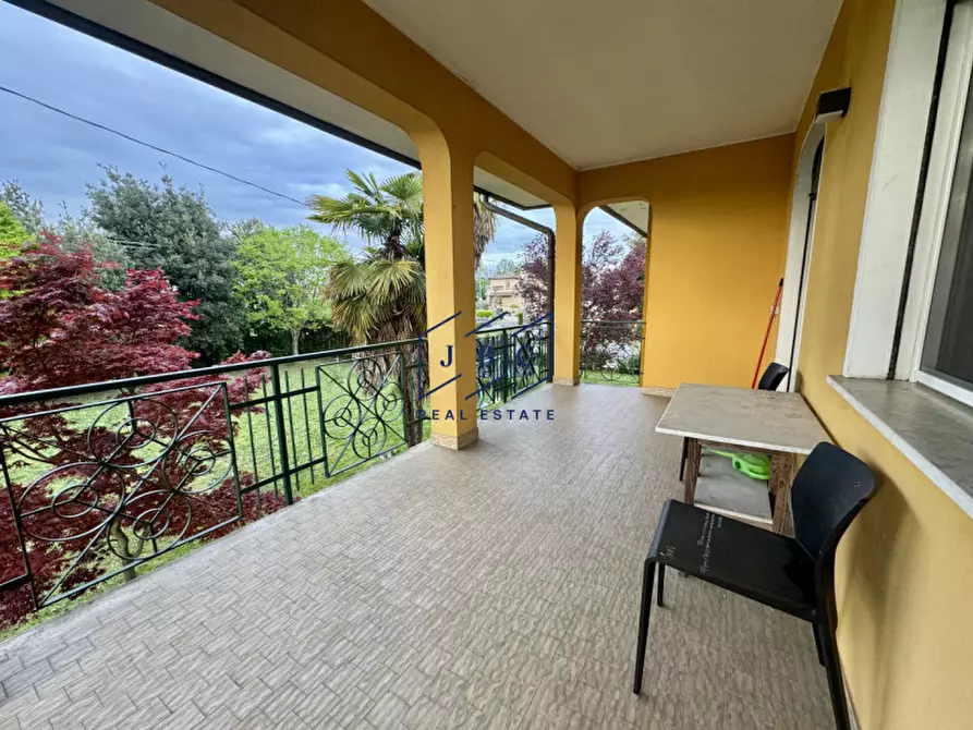 Immagine 8 di Casa indipendente in vendita  in Via Millepertiche a Musile Di Piave