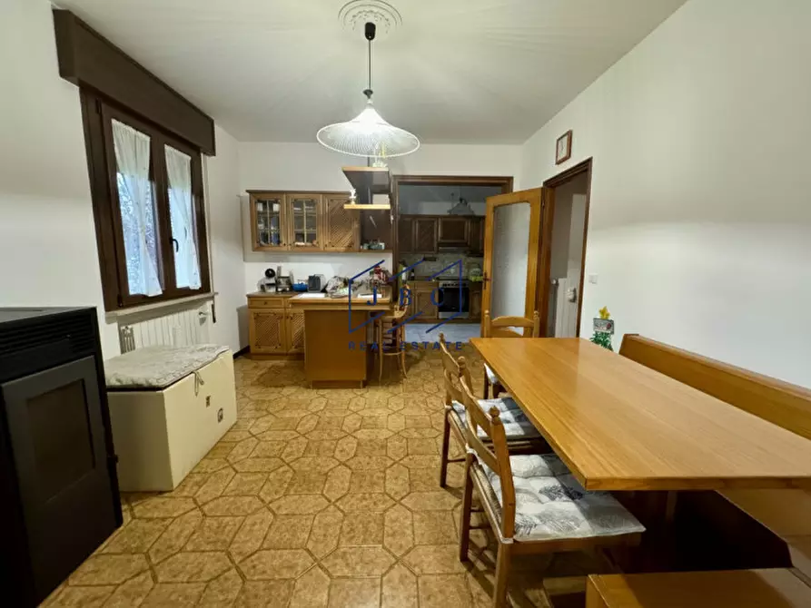 Immagine 9 di Casa indipendente in vendita  in Via Millepertiche a Musile Di Piave