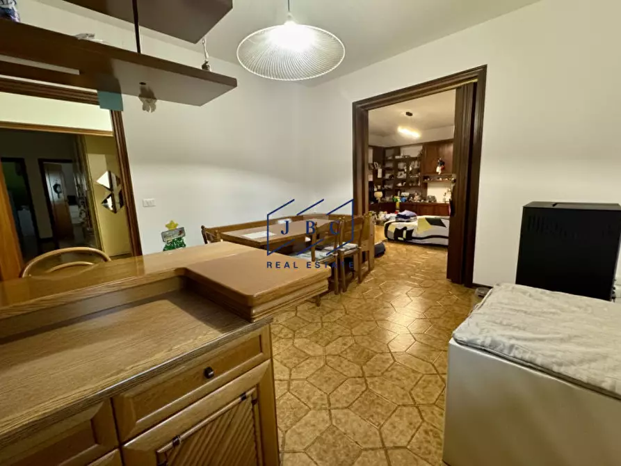 Immagine 10 di Casa indipendente in vendita  in Via Millepertiche a Musile Di Piave