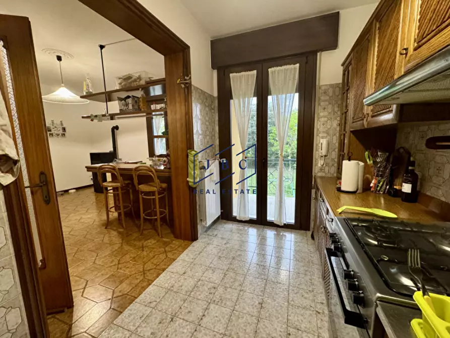 Immagine 11 di Casa indipendente in vendita  in Via Millepertiche a Musile Di Piave