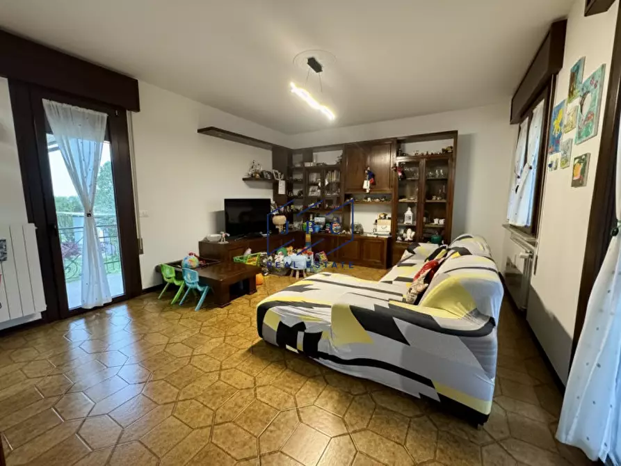 Immagine 13 di Casa indipendente in vendita  in Via Millepertiche a Musile Di Piave