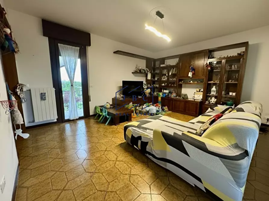 Immagine 14 di Casa indipendente in vendita  in Via Millepertiche a Musile Di Piave