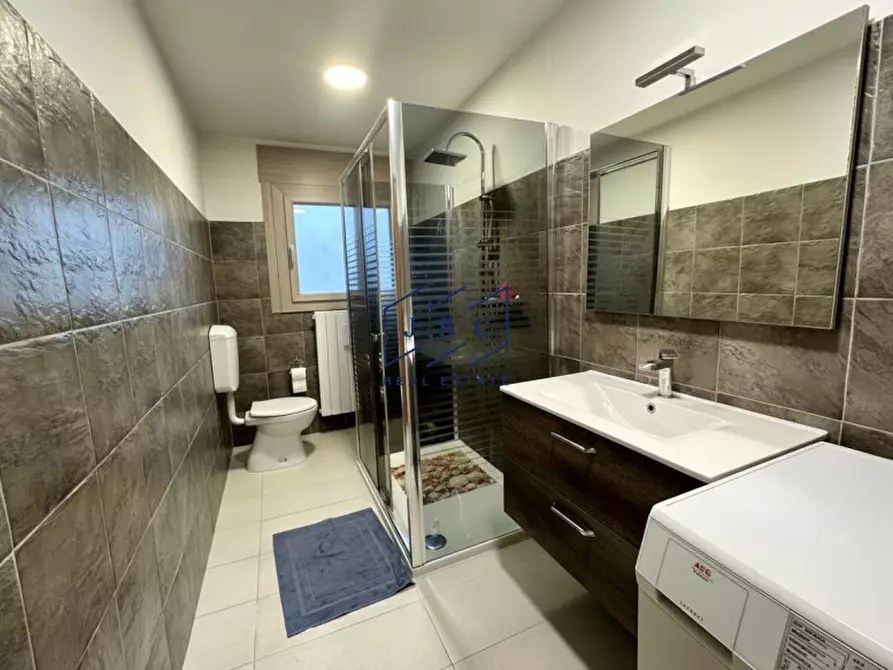 Immagine 15 di Casa indipendente in vendita  in Via Millepertiche a Musile Di Piave