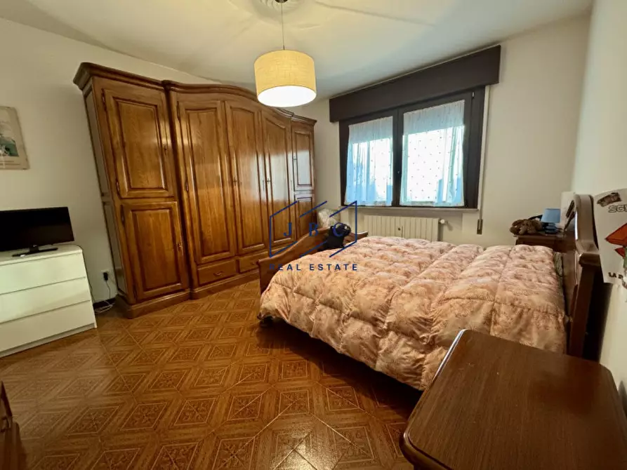 Immagine 16 di Casa indipendente in vendita  in Via Millepertiche a Musile Di Piave