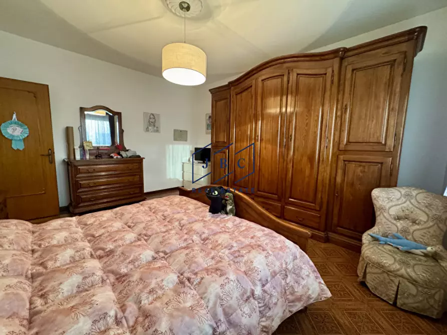 Immagine 17 di Casa indipendente in vendita  in Via Millepertiche a Musile Di Piave