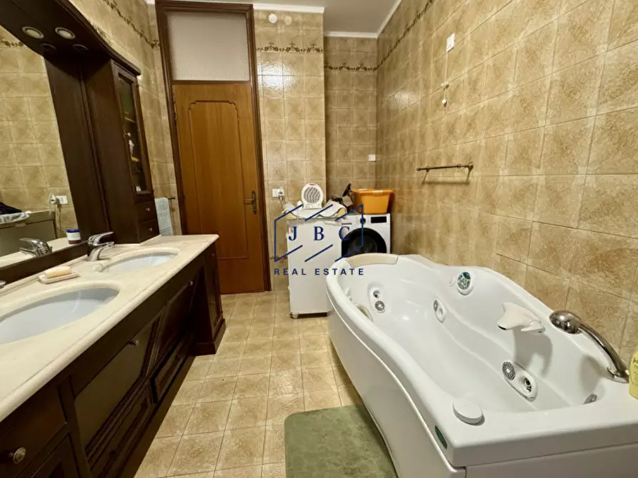 Immagine 18 di Casa indipendente in vendita  in Via Millepertiche a Musile Di Piave