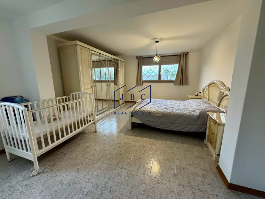 Immagine 19 di Casa indipendente in vendita  in Via Millepertiche a Musile Di Piave