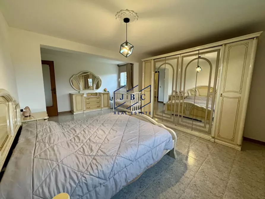 Immagine 20 di Casa indipendente in vendita  in Via Millepertiche a Musile Di Piave