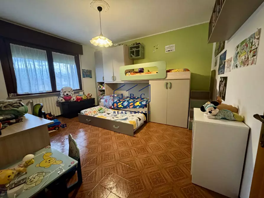 Immagine 22 di Casa indipendente in vendita  in Via Millepertiche a Musile Di Piave