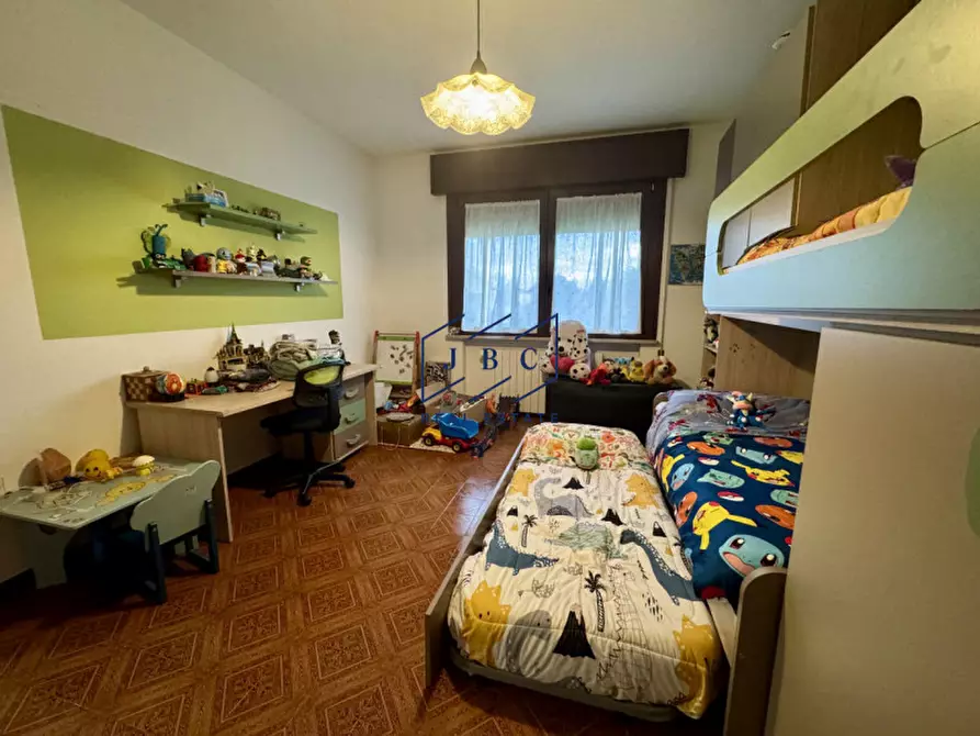 Immagine 24 di Casa indipendente in vendita  in Via Millepertiche a Musile Di Piave