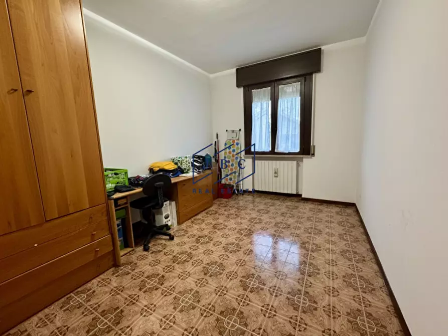 Immagine 25 di Casa indipendente in vendita  in Via Millepertiche a Musile Di Piave