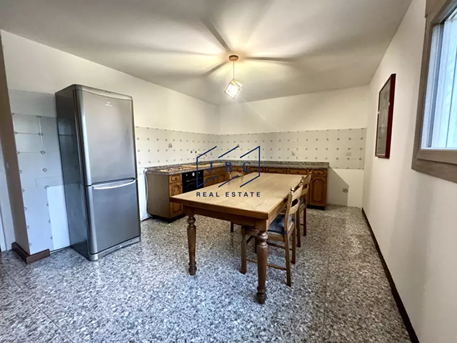 Immagine 26 di Casa indipendente in vendita  in Via Millepertiche a Musile Di Piave