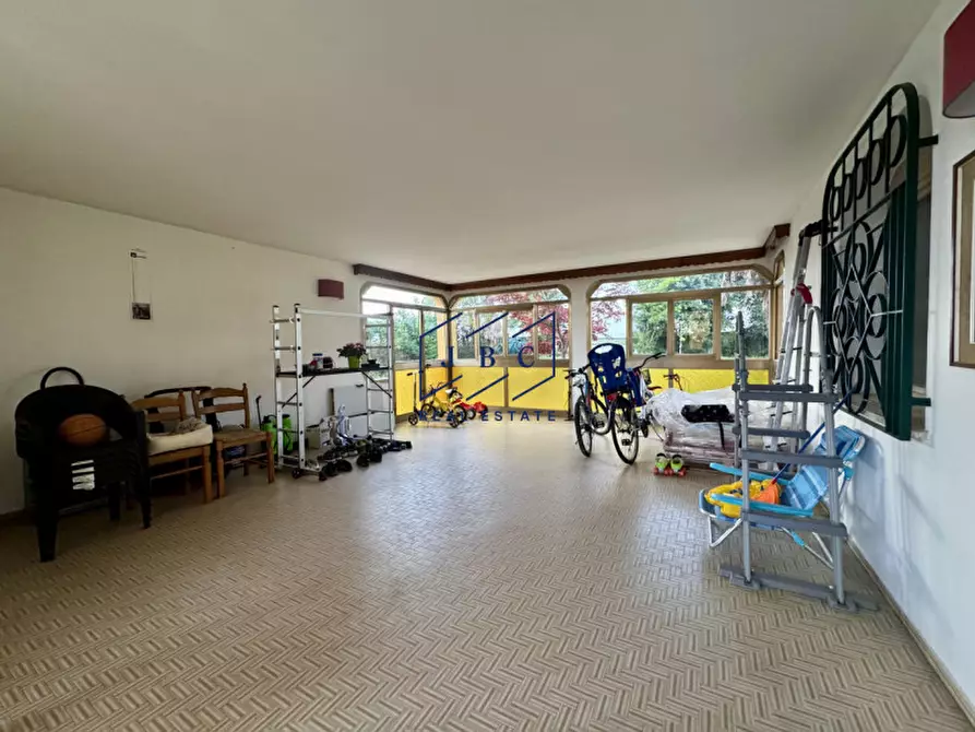 Immagine 27 di Casa indipendente in vendita  in Via Millepertiche a Musile Di Piave