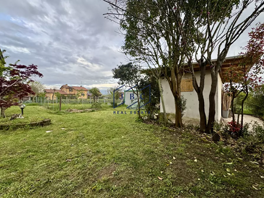 Immagine 28 di Casa indipendente in vendita  in Via Millepertiche a Musile Di Piave