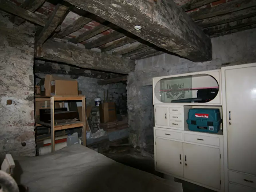 Immagine 23 di Casa indipendente in vendita  a Sinalunga