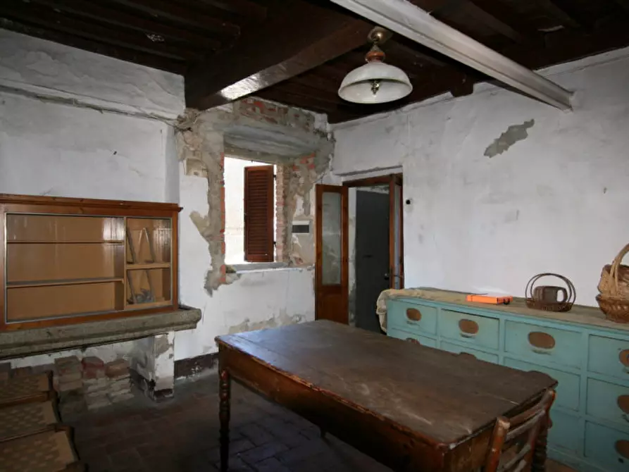 Immagine 24 di Casa indipendente in vendita  a Sinalunga