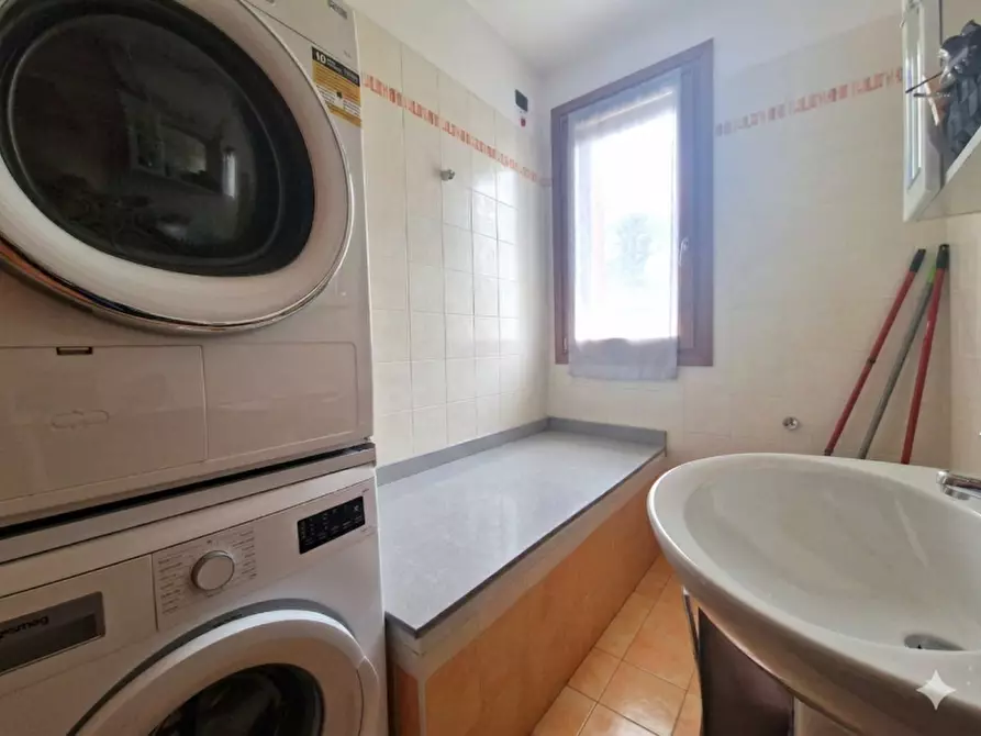 Immagine 18 di Appartamento in vendita  in Via Vittorio Emanuele a Gazzo Padovano