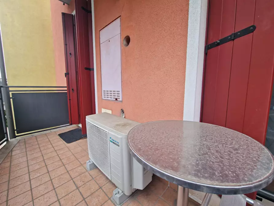 Immagine 19 di Appartamento in vendita  in Via Vittorio Emanuele a Gazzo Padovano