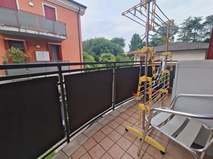 Immagine 20 di Appartamento in vendita  in Via Vittorio Emanuele a Gazzo Padovano