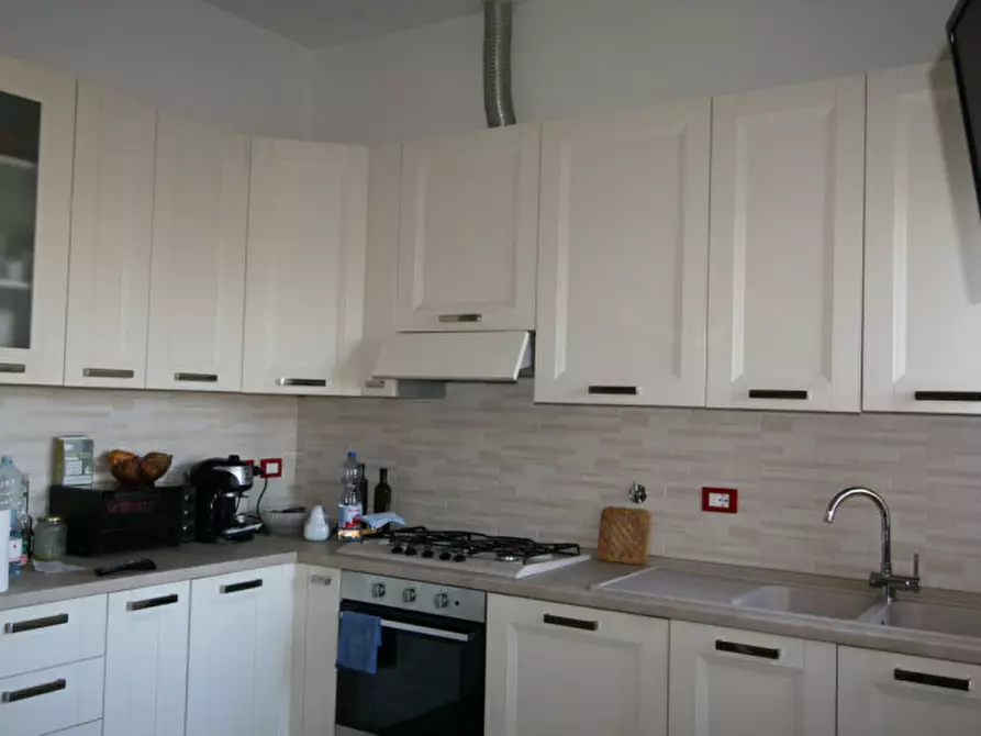 Immagine 6 di Casa indipendente in vendita  a Montepulciano