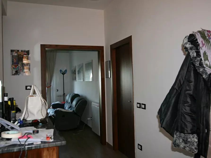 Immagine 10 di Casa indipendente in vendita  a Montepulciano