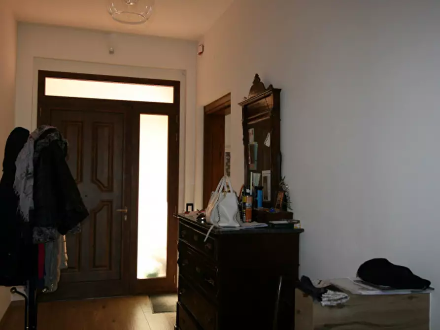 Immagine 11 di Casa indipendente in vendita  a Montepulciano