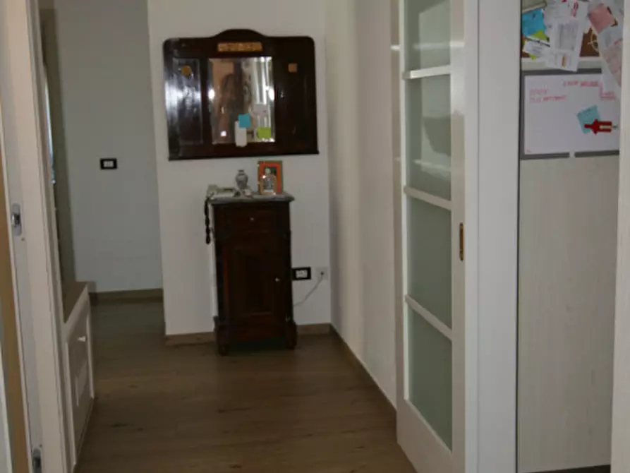 Immagine 12 di Casa indipendente in vendita  a Montepulciano