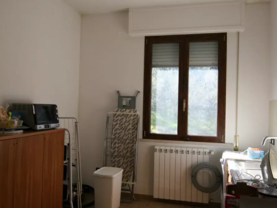 Immagine 13 di Casa indipendente in vendita  a Montepulciano