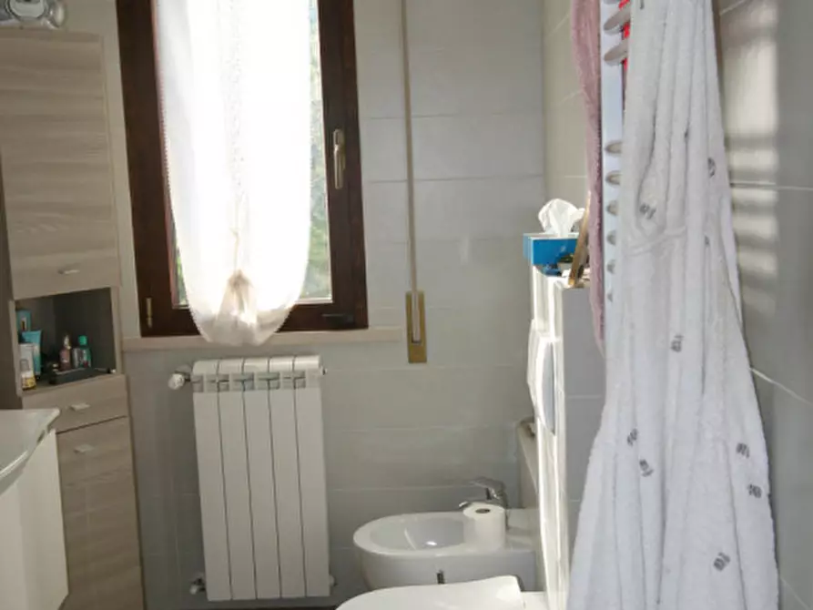 Immagine 14 di Casa indipendente in vendita  a Montepulciano