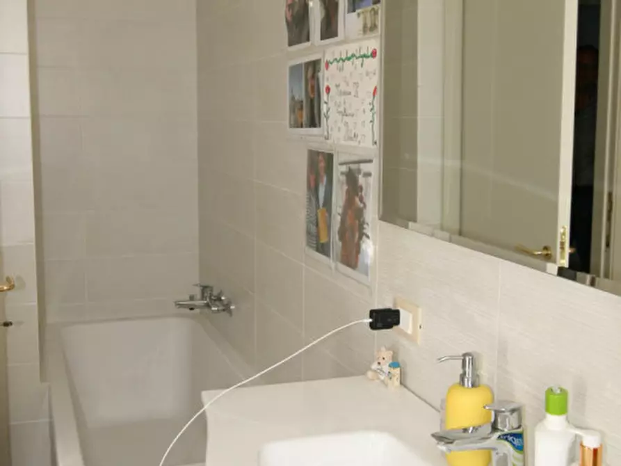 Immagine 15 di Casa indipendente in vendita  a Montepulciano
